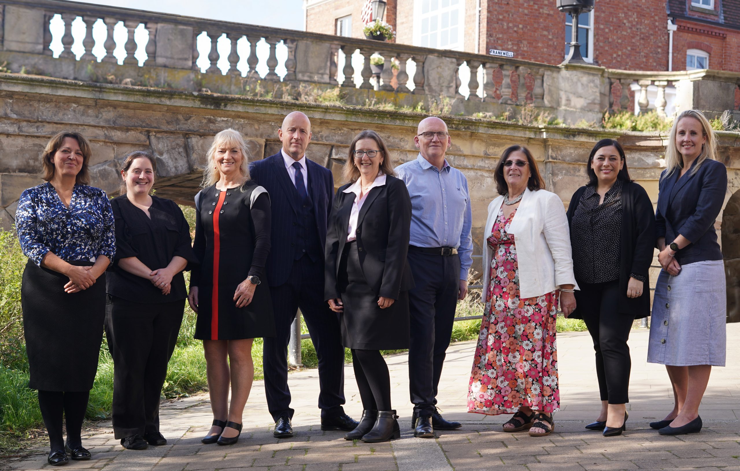 hatchers_solicitors_aboutus_directors-group_shot